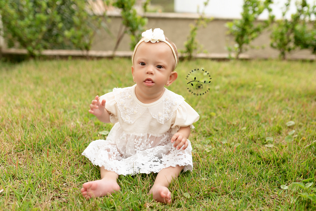 Smash The cake Ouro Preto, Fotografia Ouro Preto, Fotografa Ouro Preto, Fotografa Infantil Ouro PReto, Fotografa Newborn Ouro Preto, Juliana Maeve, Juliana Maeve Fotografia
