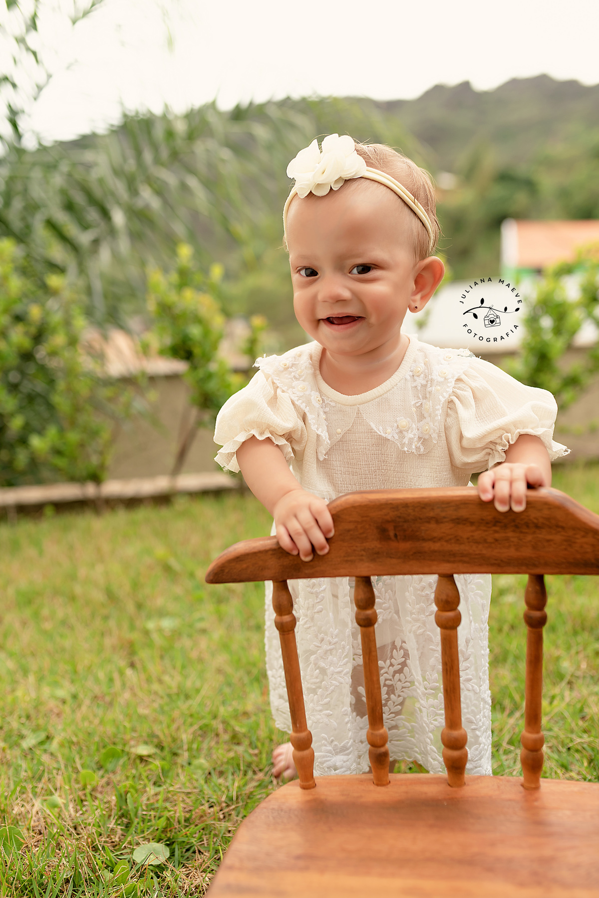 Smash The cake Ouro Preto, Fotografia Ouro Preto, Fotografa Ouro Preto, Fotografa Infantil Ouro PReto, Fotografa Newborn Ouro Preto, Juliana Maeve, Juliana Maeve Fotografia