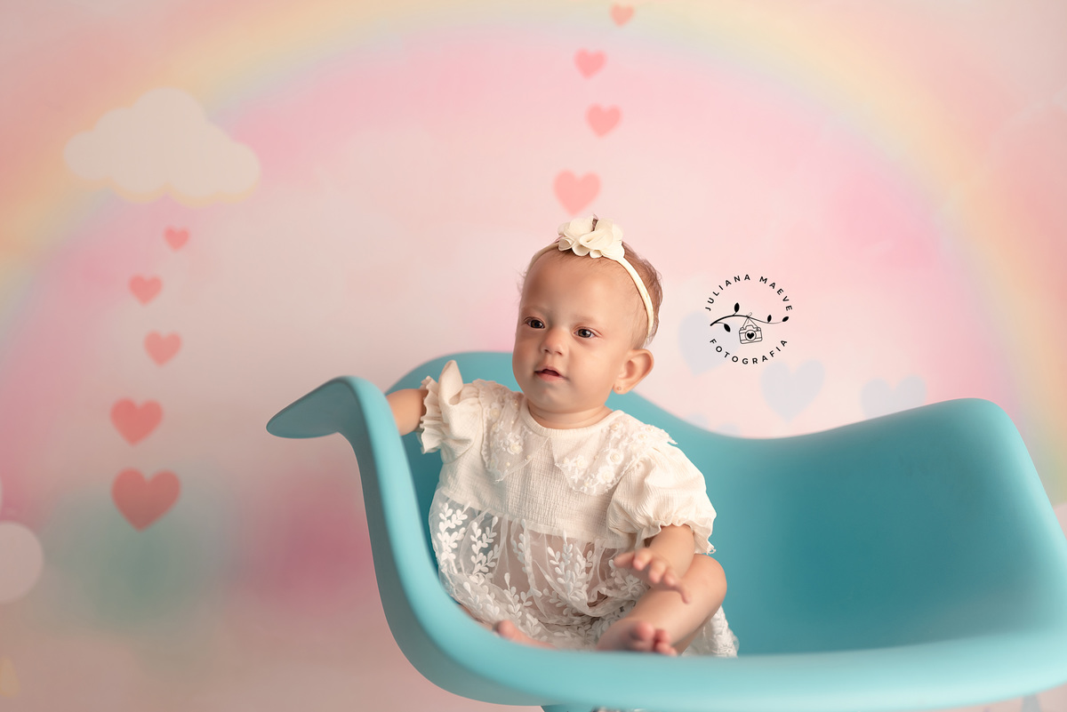 Smash The cake Ouro Preto, Fotografia Ouro Preto, Fotografa Ouro Preto, Fotografa Infantil Ouro PReto, Fotografa Newborn Ouro Preto, Juliana Maeve, Juliana Maeve Fotografia