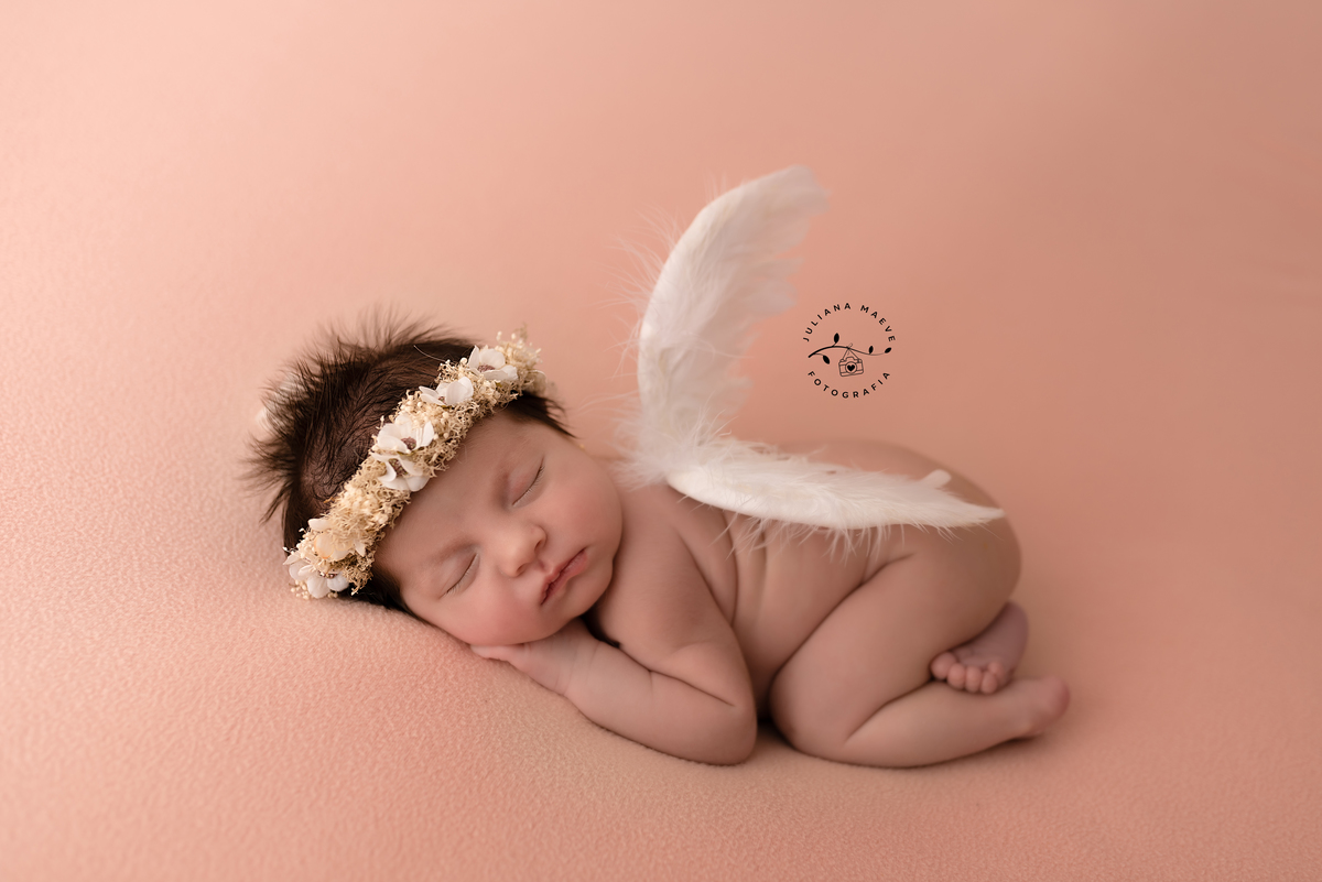 Juliana Maeve Fotografia, Fotografia de gestante em Ouro Preto,  Fotografa de bebes em ouro preto, fotografa de Familia em Ouro Preto,  Fotografos em ouro Preto, Gestante Ouro Preto, Foto Gestante lavras novas ,  Estudio Fotografico em Ouro Preto