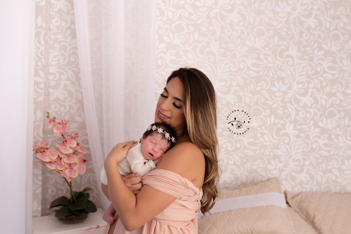 Juliana Maeve Fotografia, Fotografia de gestante em Ouro Preto,  Fotografa de bebes em ouro preto, fotografa de Familia em Ouro Preto,  Fotografos em ouro Preto, Gestante Ouro Preto, Foto Gestante lavras novas ,  Estudio Fotografico em Ouro Preto