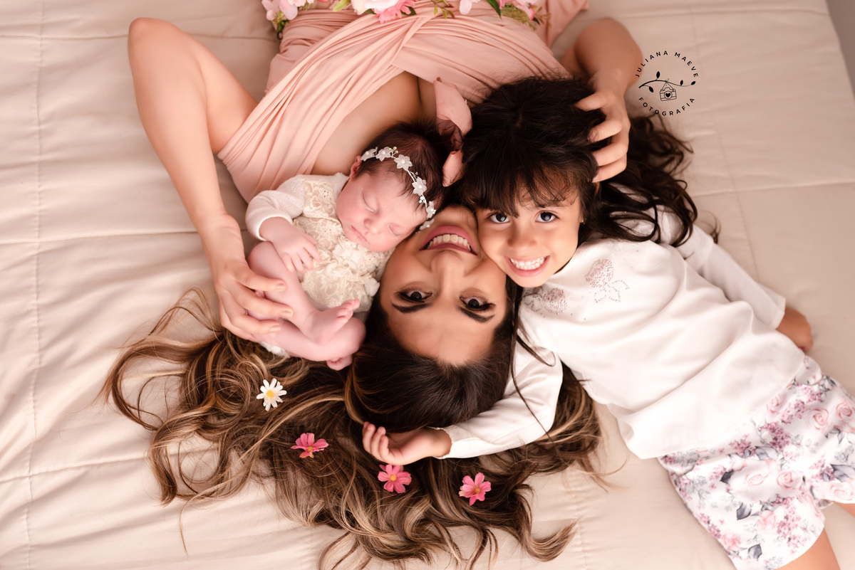 Juliana Maeve Fotografia, Fotografia de gestante em Ouro Preto,  Fotografa de bebes em ouro preto, fotografa de Familia em Ouro Preto,  Fotografos em ouro Preto, Gestante Ouro Preto, Foto Gestante lavras novas ,  Estudio Fotografico em Ouro Preto