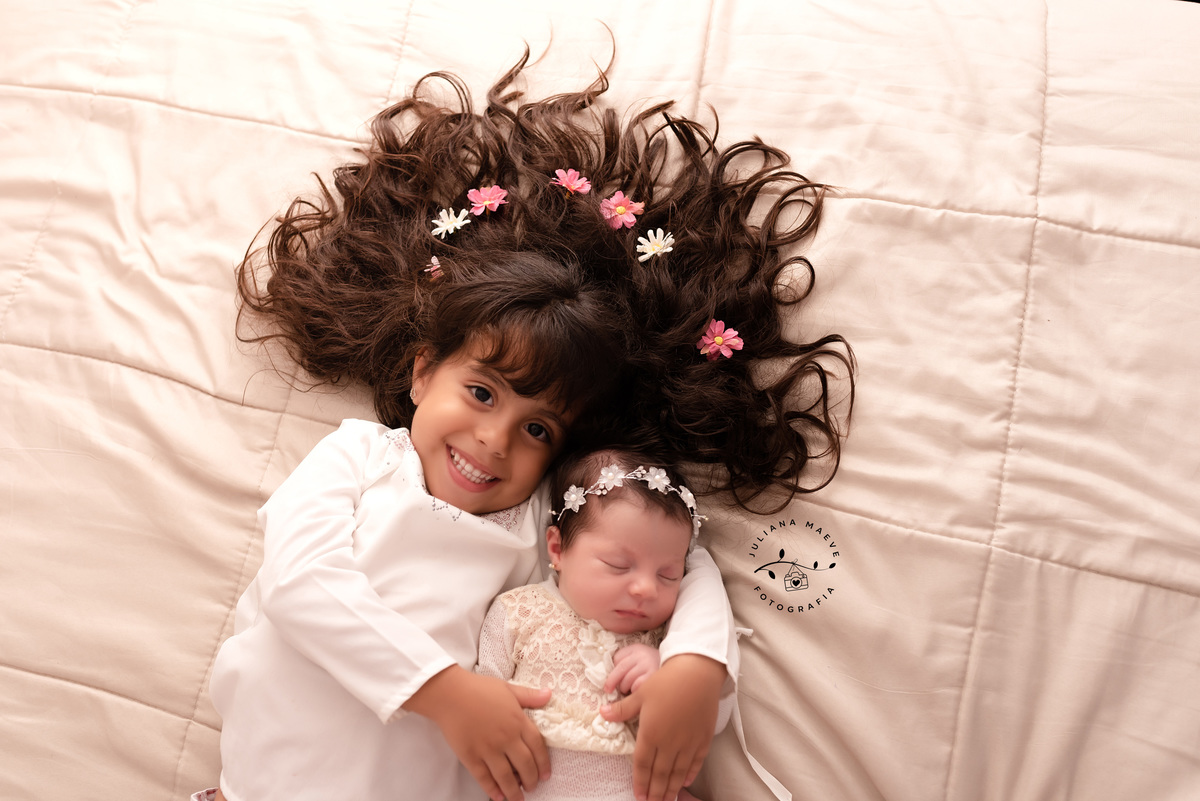 Juliana Maeve Fotografia, Fotografia de gestante em Ouro Preto,  Fotografa de bebes em ouro preto, fotografa de Familia em Ouro Preto,  Fotografos em ouro Preto, Gestante Ouro Preto, Foto Gestante lavras novas ,  Estudio Fotografico em Ouro Preto