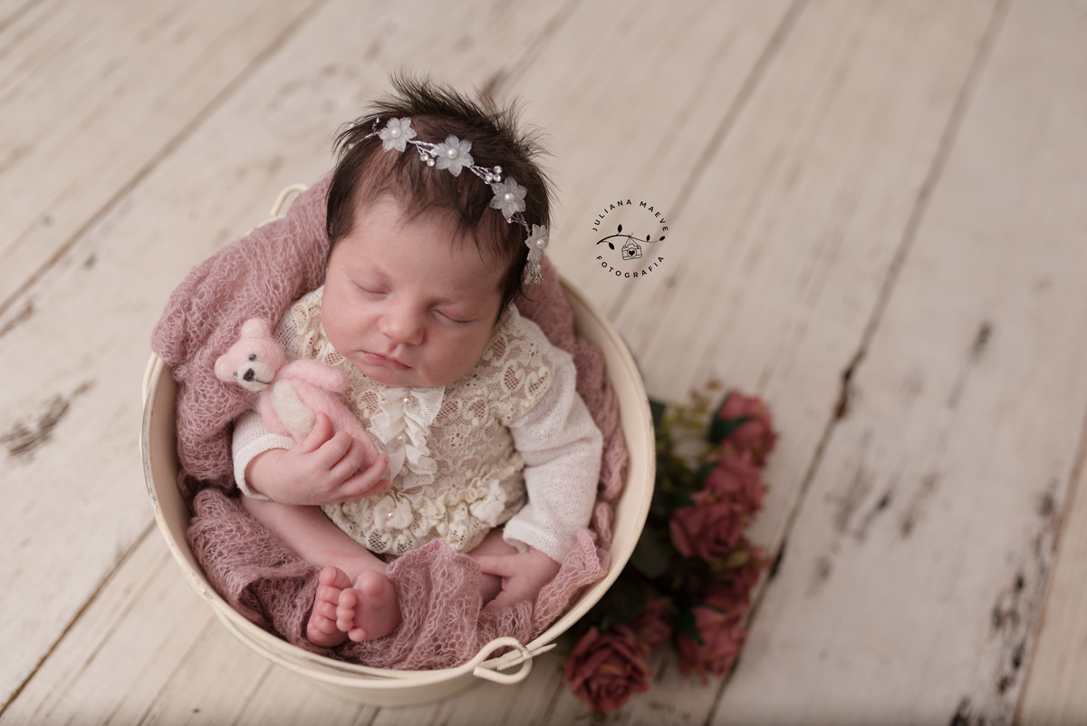 Juliana Maeve Fotografia, Fotografia de gestante em Ouro Preto,  Fotografa de bebes em ouro preto, fotografa de Familia em Ouro Preto,  Fotografos em ouro Preto, Gestante Ouro Preto, Foto Gestante lavras novas ,  Estudio Fotografico em Ouro Preto