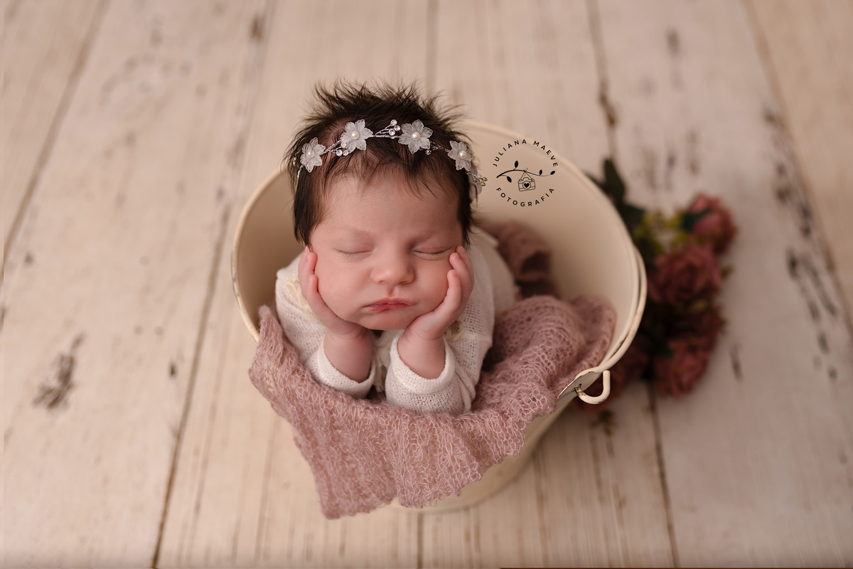 Juliana Maeve Fotografia, Fotografia de gestante em Ouro Preto,  Fotografa de bebes em ouro preto, fotografa de Familia em Ouro Preto,  Fotografos em ouro Preto, Gestante Ouro Preto, Foto Gestante lavras novas ,  Estudio Fotografico em Ouro Preto