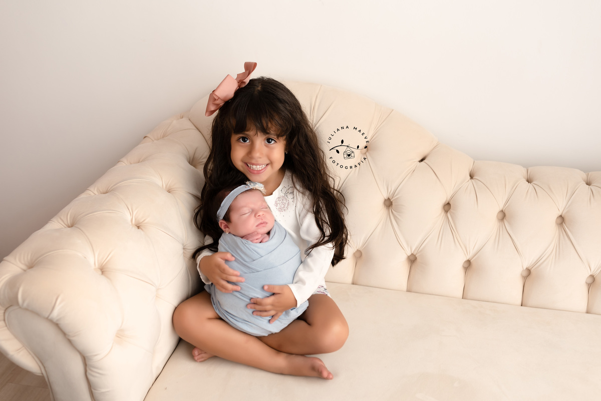 Juliana Maeve Fotografia, Fotografia de gestante em Ouro Preto,  Fotografa de bebes em ouro preto, fotografa de Familia em Ouro Preto,  Fotografos em ouro Preto, Gestante Ouro Preto, Foto Gestante lavras novas ,  Estudio Fotografico em Ouro Preto