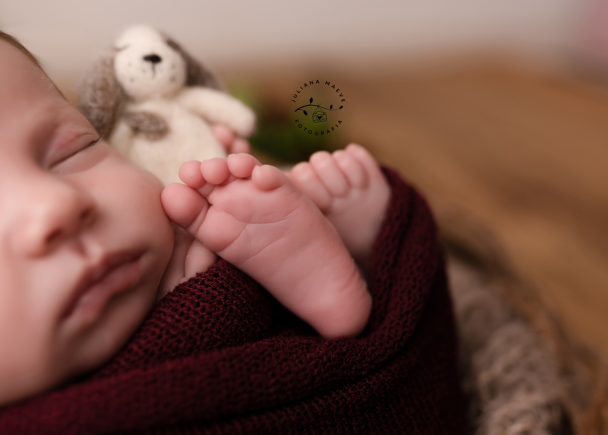 Juliana Maeve Fotografia, Fotografia de gestante em Ouro Preto,  Fotografa de bebes em ouro preto, fotografa de Familia em Ouro Preto,  Fotografos em ouro Preto, Gestante Ouro Preto, Foto Gestante lavras novas ,  Estudio Fotografico em Ouro Preto