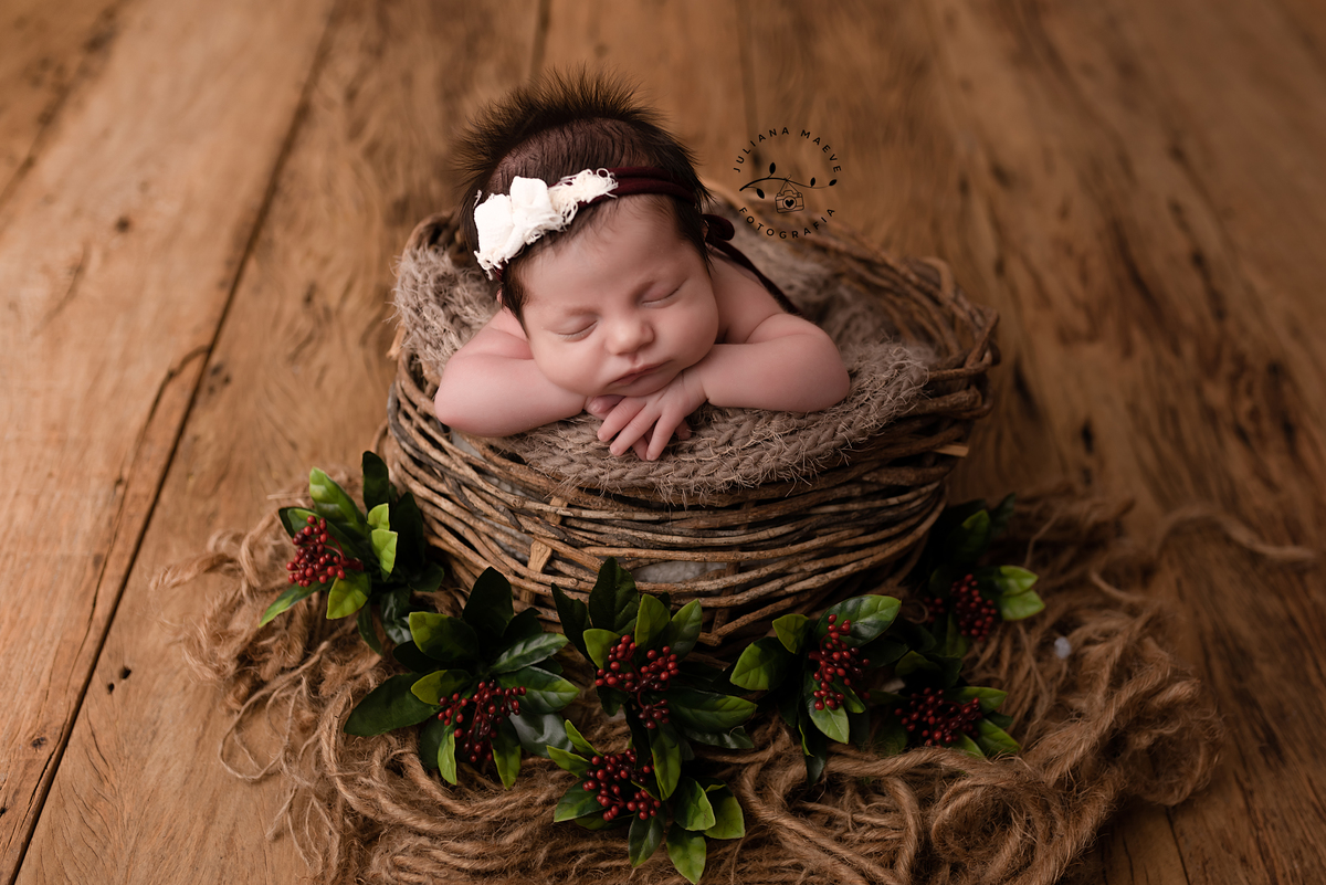 Juliana Maeve Fotografia, Fotografia de gestante em Ouro Preto,  Fotografa de bebes em ouro preto, fotografa de Familia em Ouro Preto,  Fotografos em ouro Preto, Gestante Ouro Preto, Foto Gestante lavras novas ,  Estudio Fotografico em Ouro Preto