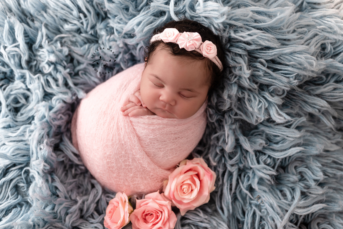 Juliana Maeve Fotografia, Fotografia de gestante em Ouro Preto,  Fotografa de bebes em ouro preto, fotografa de Familia em Ouro Preto,  Fotografos em ouro Preto, Gestante Ouro Preto, Foto Gestante lavras novas ,  Estudio Fotografico em Ouro Preto