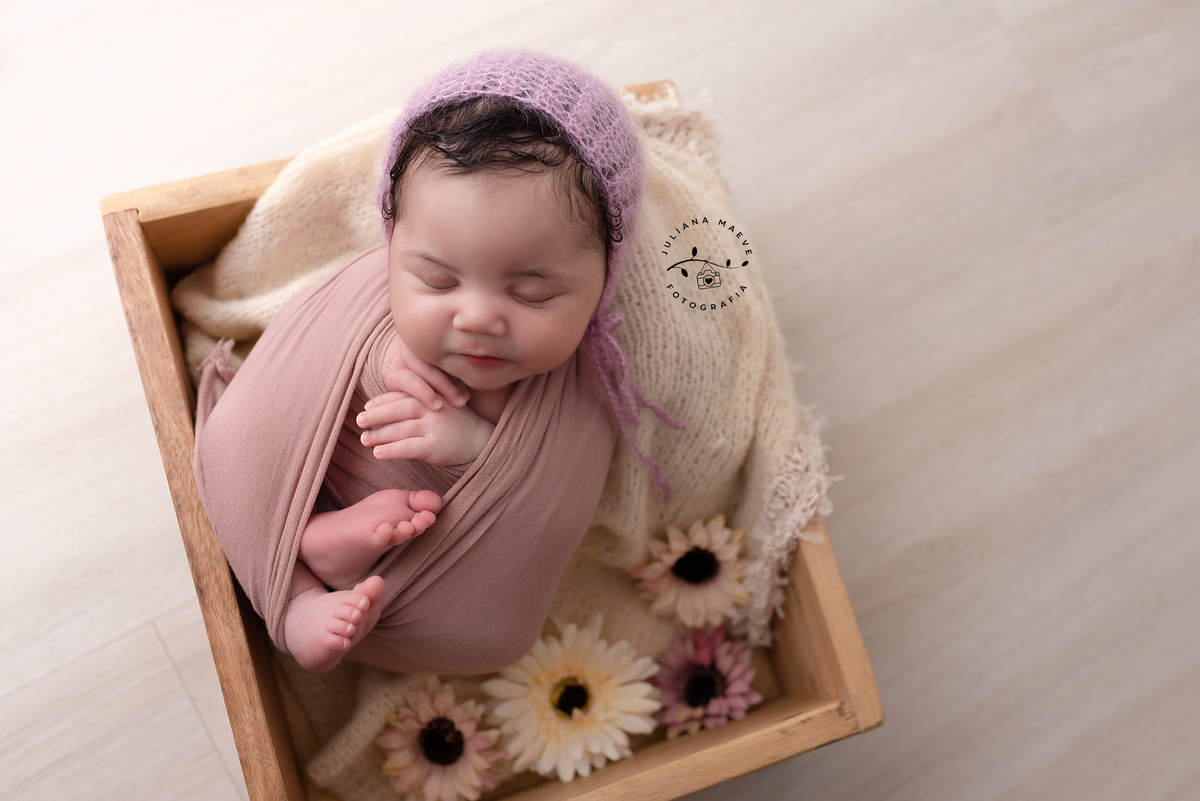 Juliana Maeve Fotografia, Fotografia de gestante em Ouro Preto,  Fotografa de bebes em ouro preto, fotografa de Familia em Ouro Preto,  Fotografos em ouro Preto, Gestante Ouro Preto, Foto Gestante lavras novas ,  Estudio Fotografico em Ouro Preto