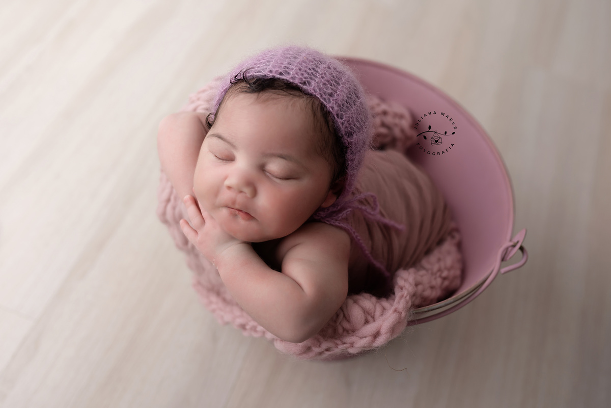 Juliana Maeve Fotografia, Fotografia de gestante em Ouro Preto,  Fotografa de bebes em ouro preto, fotografa de Familia em Ouro Preto,  Fotografos em ouro Preto, Gestante Ouro Preto, Foto Gestante lavras novas ,  Estudio Fotografico em Ouro Preto