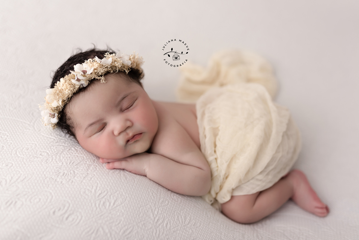 Juliana Maeve Fotografia, Fotografia de gestante em Ouro Preto,  Fotografa de bebes em ouro preto, fotografa de Familia em Ouro Preto,  Fotografos em ouro Preto, Gestante Ouro Preto, Foto Gestante lavras novas ,  Estudio Fotografico em Ouro Preto