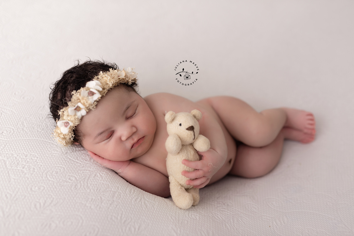 Juliana Maeve Fotografia, Fotografia de gestante em Ouro Preto,  Fotografa de bebes em ouro preto, fotografa de Familia em Ouro Preto,  Fotografos em ouro Preto, Gestante Ouro Preto, Foto Gestante lavras novas ,  Estudio Fotografico em Ouro Preto