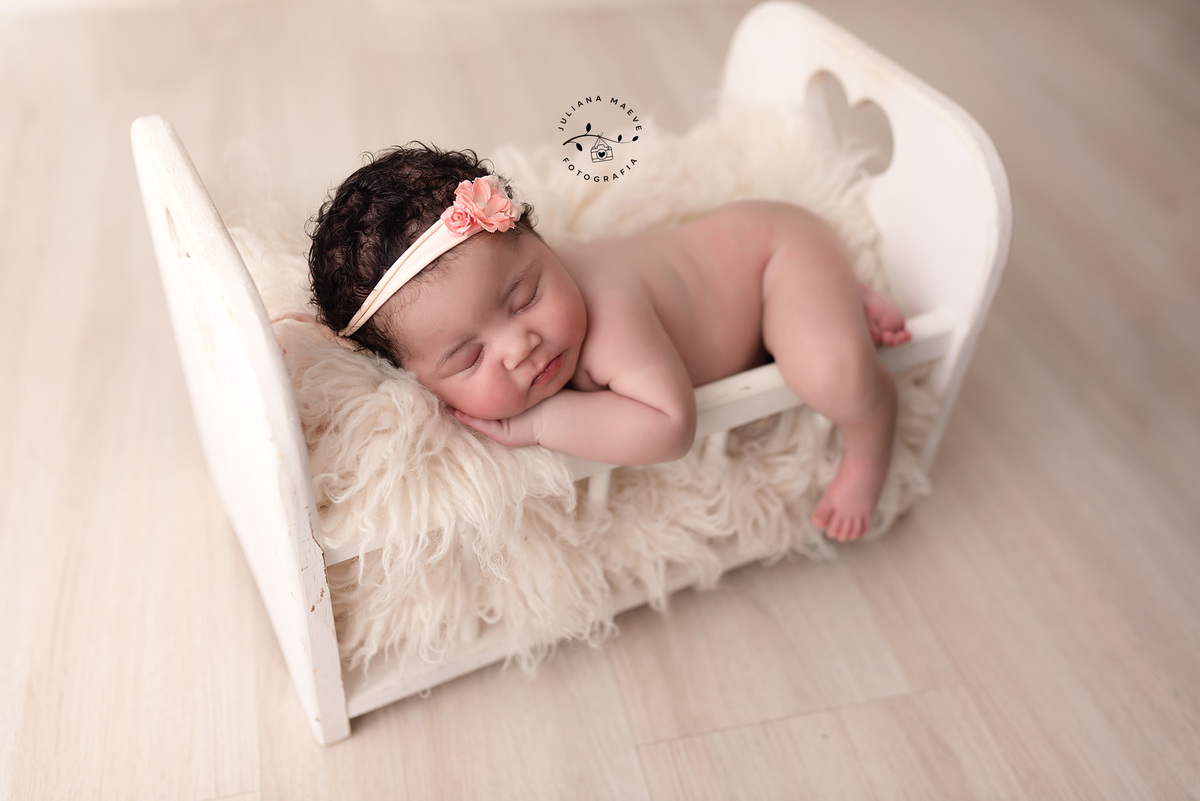 Juliana Maeve Fotografia, Fotografia de gestante em Ouro Preto,  Fotografa de bebes em ouro preto, fotografa de Familia em Ouro Preto,  Fotografos em ouro Preto, Gestante Ouro Preto, Foto Gestante lavras novas ,  Estudio Fotografico em Ouro Preto