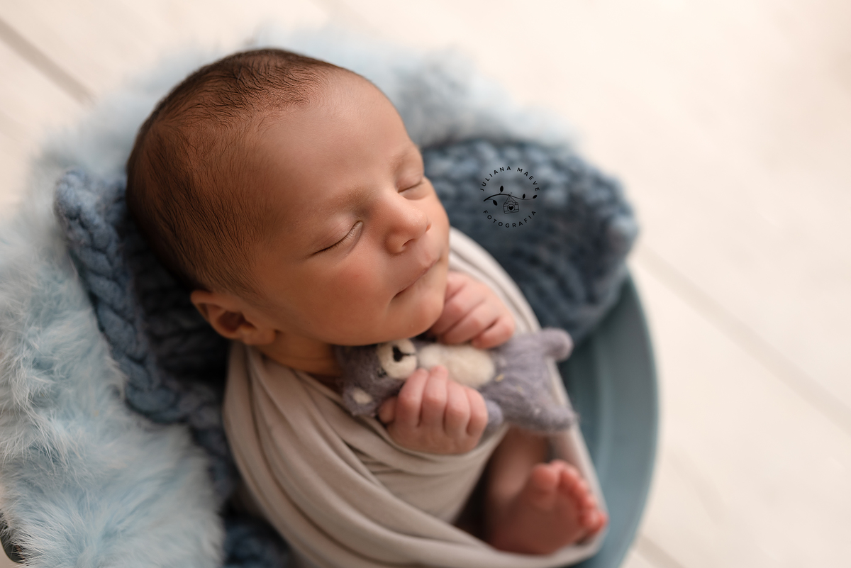 Juliana Maeve Fotografia, Fotografia de gestante em Ouro Preto,  Fotografa de bebes em ouro preto, fotografa de Familia em Ouro Preto,  Fotografos em ouro Preto, Gestante Ouro Preto, Foto Gestante lavras novas ,  Estudio Fotografico em Ouro Preto