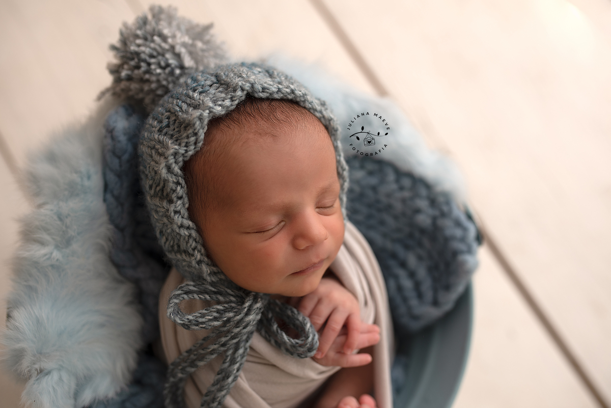 Juliana Maeve Fotografia, Fotografia de gestante em Ouro Preto,  Fotografa de bebes em ouro preto, fotografa de Familia em Ouro Preto,  Fotografos em ouro Preto, Gestante Ouro Preto, Foto Gestante lavras novas ,  Estudio Fotografico em Ouro Preto