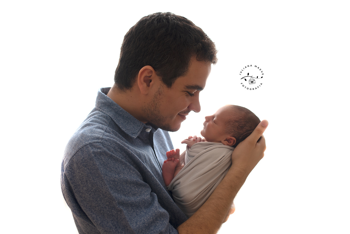 Juliana Maeve Fotografia, Fotografia de gestante em Ouro Preto,  Fotografa de bebes em ouro preto, fotografa de Familia em Ouro Preto,  Fotografos em ouro Preto, Gestante Ouro Preto, Foto Gestante lavras novas ,  Estudio Fotografico em Ouro Preto