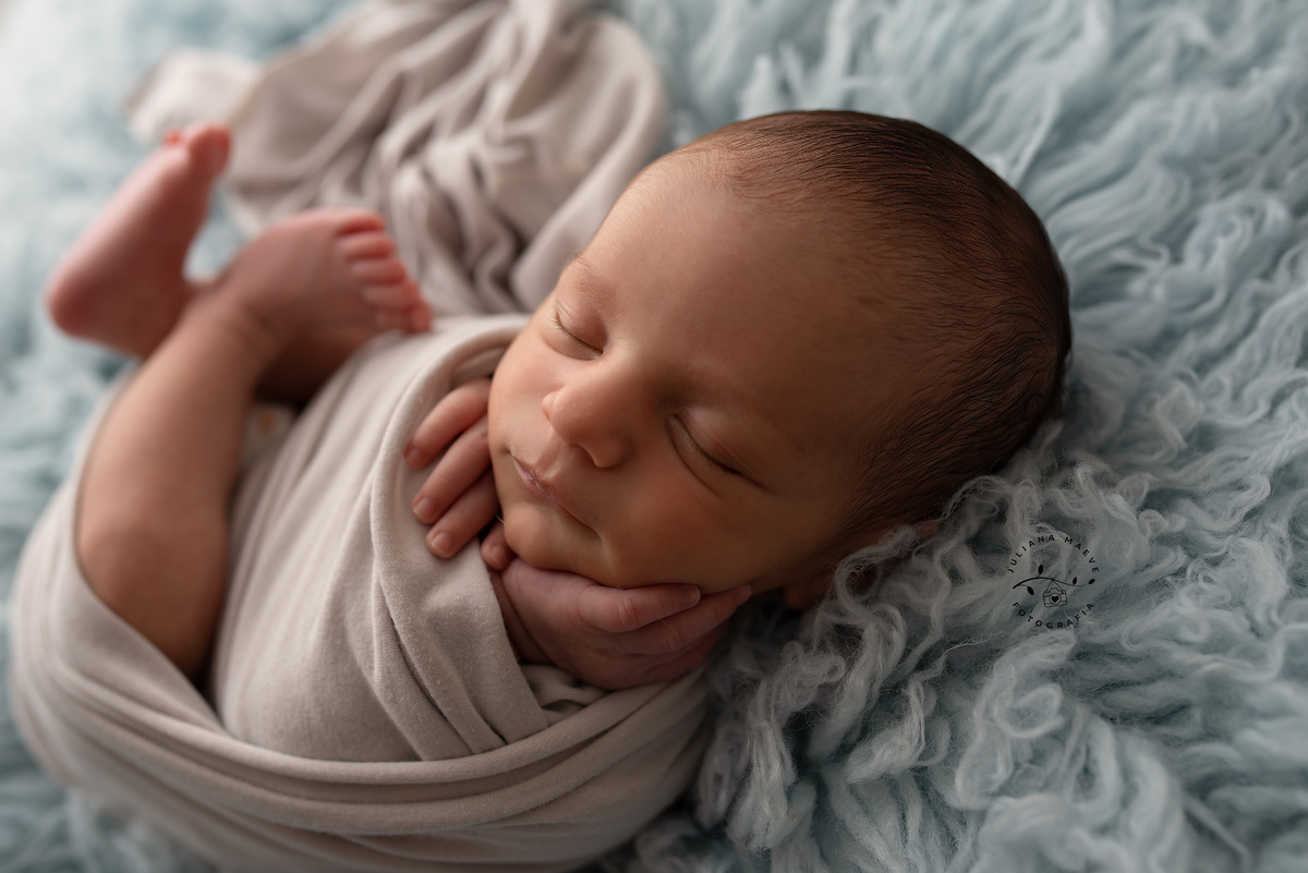 Juliana Maeve Fotografia, Fotografia de gestante em Ouro Preto,  Fotografa de bebes em ouro preto, fotografa de Familia em Ouro Preto,  Fotografos em ouro Preto, Gestante Ouro Preto, Foto Gestante lavras novas ,  Estudio Fotografico em Ouro Preto