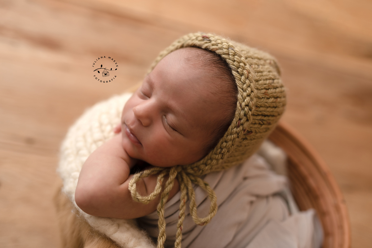 Juliana Maeve Fotografia, Fotografia de gestante em Ouro Preto,  Fotografa de bebes em ouro preto, fotografa de Familia em Ouro Preto,  Fotografos em ouro Preto, Gestante Ouro Preto, Foto Gestante lavras novas ,  Estudio Fotografico em Ouro Preto