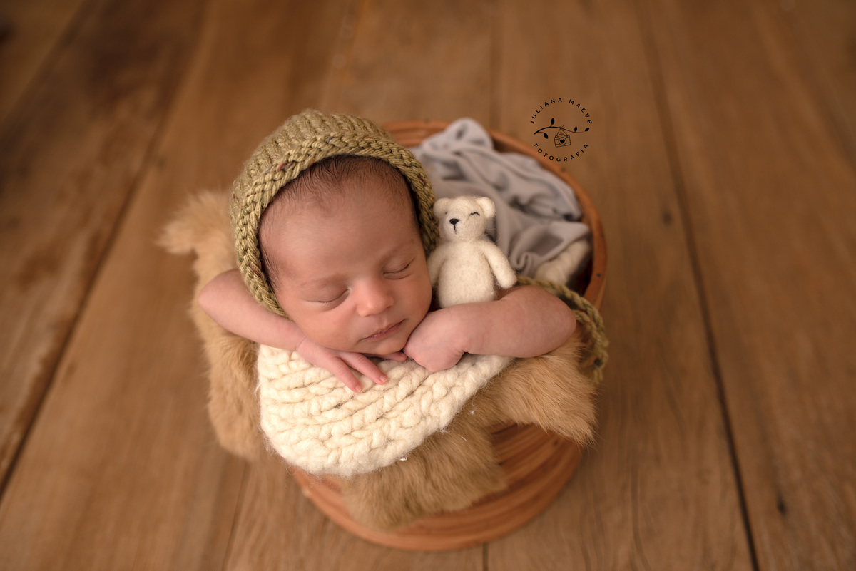 Juliana Maeve Fotografia, Fotografia de gestante em Ouro Preto,  Fotografa de bebes em ouro preto, fotografa de Familia em Ouro Preto,  Fotografos em ouro Preto, Gestante Ouro Preto, Foto Gestante lavras novas ,  Estudio Fotografico em Ouro Preto