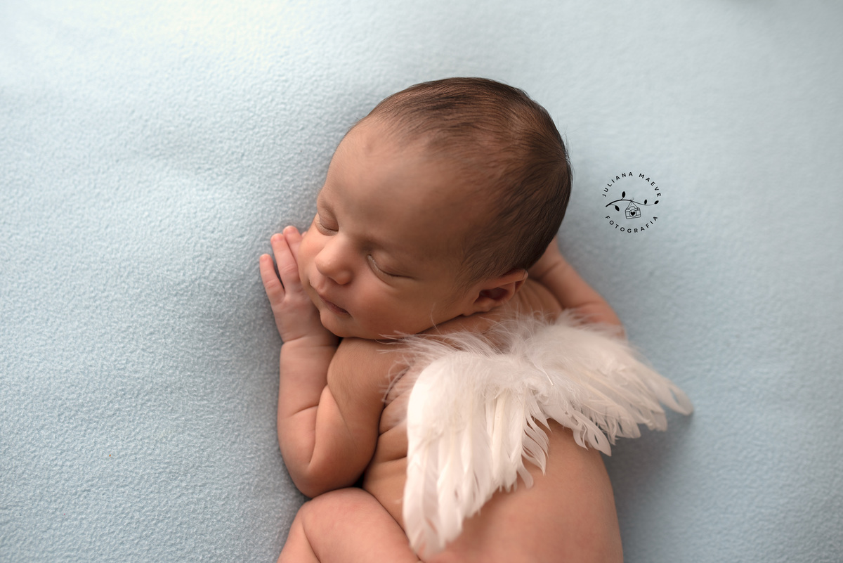 Juliana Maeve Fotografia, Fotografia de gestante em Ouro Preto,  Fotografa de bebes em ouro preto, fotografa de Familia em Ouro Preto,  Fotografos em ouro Preto, Gestante Ouro Preto, Foto Gestante lavras novas ,  Estudio Fotografico em Ouro Preto