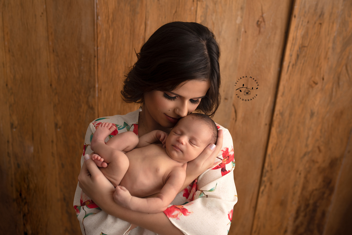 Juliana Maeve Fotografia, Fotografia de gestante em Ouro Preto,  Fotografa de bebes em ouro preto, fotografa de Familia em Ouro Preto,  Fotografos em ouro Preto, Gestante Ouro Preto, Foto Gestante lavras novas ,  Estudio Fotografico em Ouro Preto
