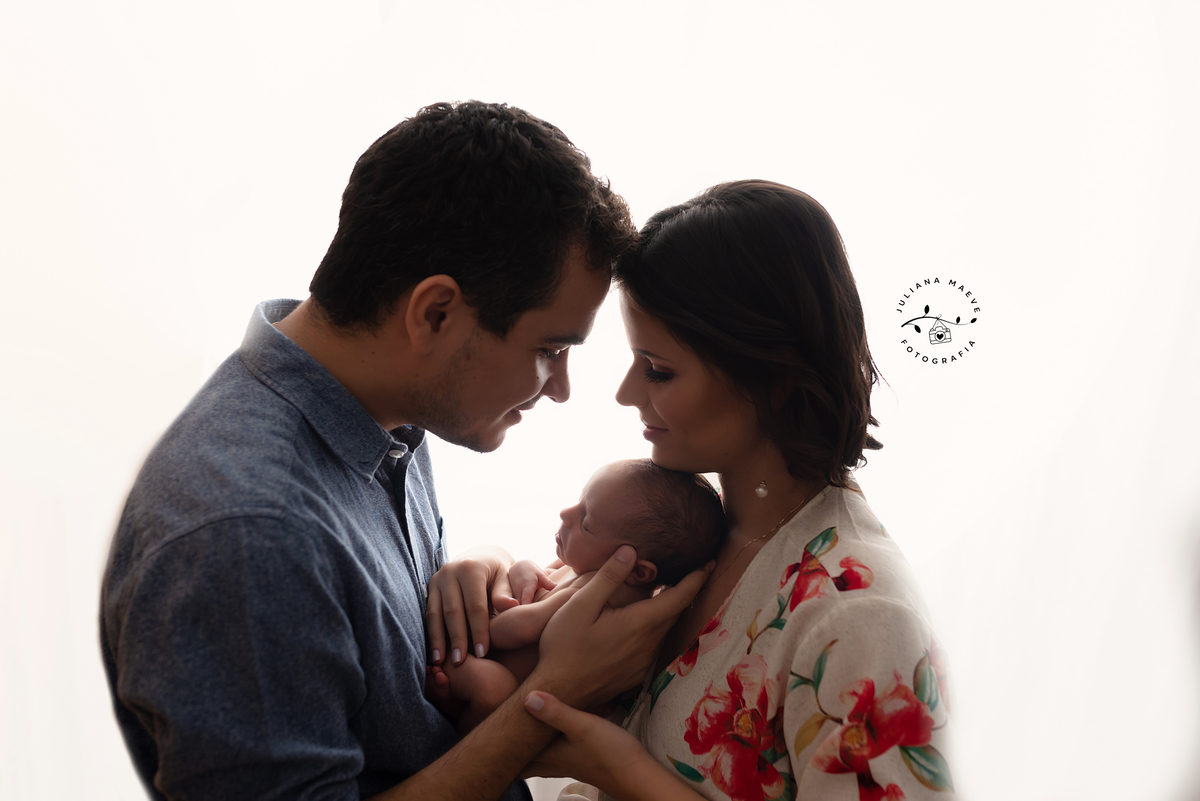 Juliana Maeve Fotografia, Fotografia de gestante em Ouro Preto,  Fotografa de bebes em ouro preto, fotografa de Familia em Ouro Preto,  Fotografos em ouro Preto, Gestante Ouro Preto, Foto Gestante lavras novas ,  Estudio Fotografico em Ouro Preto