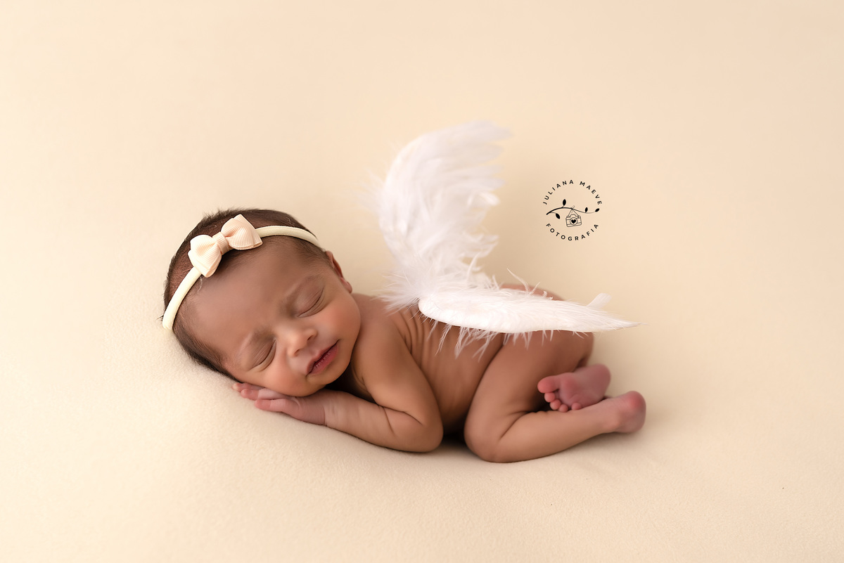 Juliana Maeve Fotografia, Fotografia de gestante em Ouro Preto,  Fotografa de bebes em ouro preto, fotografa de Familia em Ouro Preto,  Fotografos em ouro Preto, Gestante Ouro Preto, Foto Gestante lavras novas ,  Estudio Fotografico em Ouro Preto