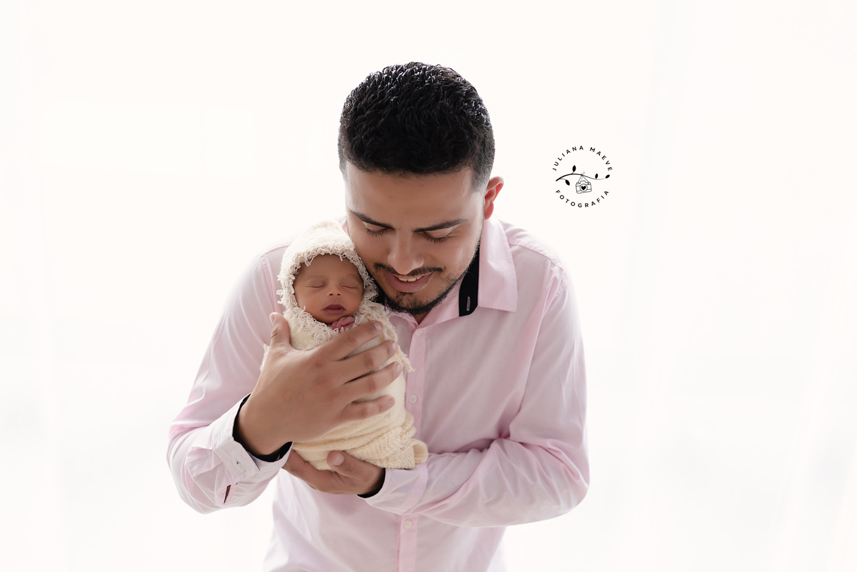 Juliana Maeve Fotografia, Fotografia de gestante em Ouro Preto,  Fotografa de bebes em ouro preto, fotografa de Familia em Ouro Preto,  Fotografos em ouro Preto, Gestante Ouro Preto, Foto Gestante lavras novas ,  Estudio Fotografico em Ouro Preto