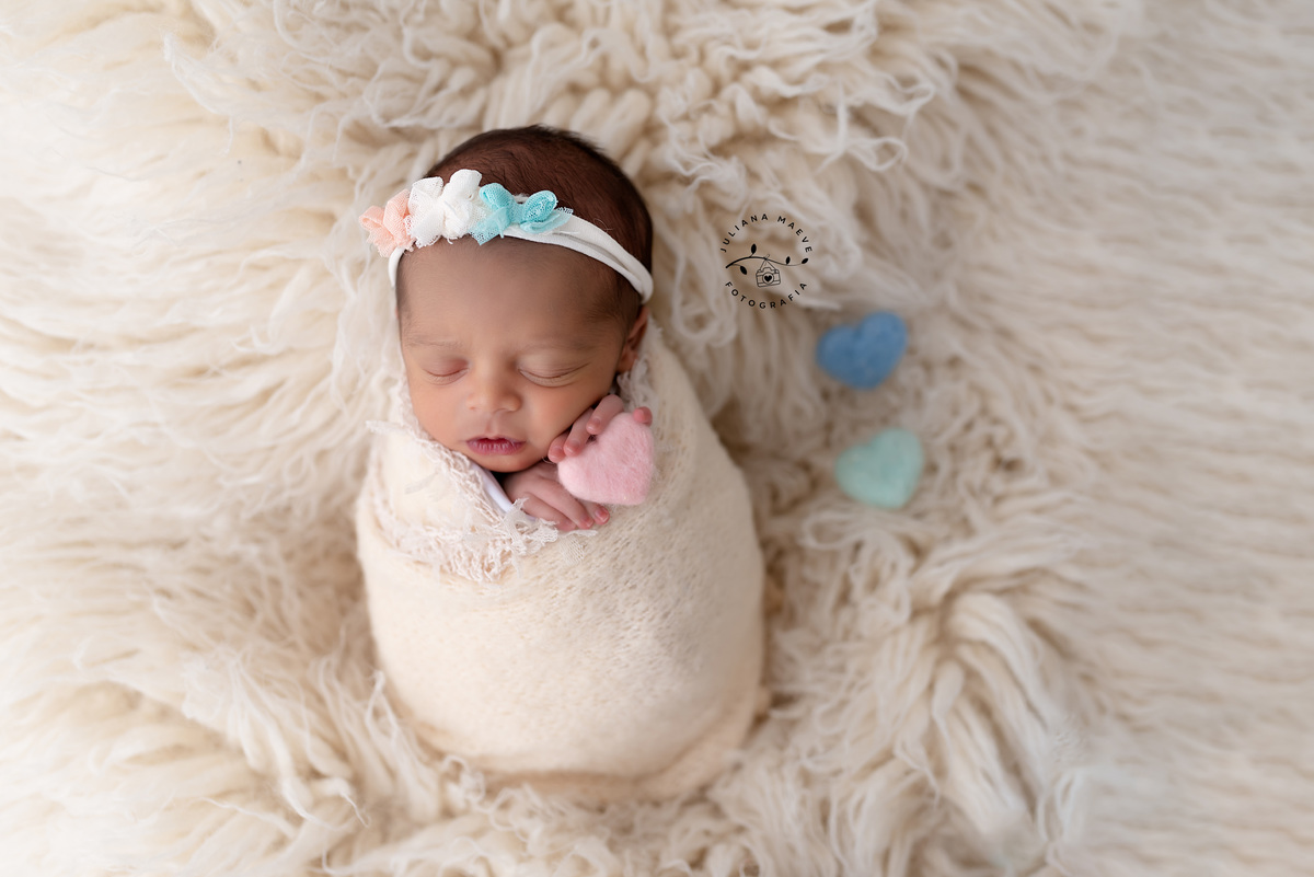 Juliana Maeve Fotografia, Fotografia de gestante em Ouro Preto,  Fotografa de bebes em ouro preto, fotografa de Familia em Ouro Preto,  Fotografos em ouro Preto, Gestante Ouro Preto, Foto Gestante lavras novas ,  Estudio Fotografico em Ouro Preto