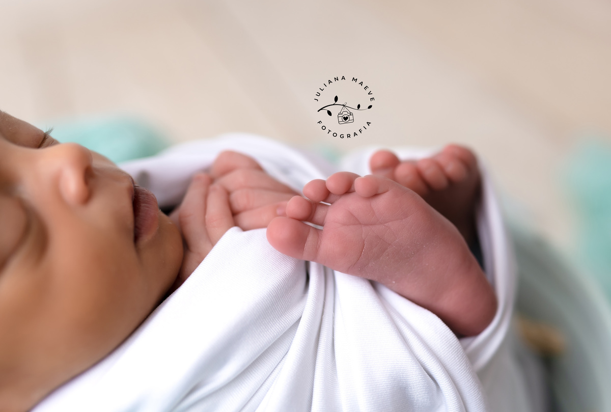 Juliana Maeve Fotografia, Fotografia de gestante em Ouro Preto,  Fotografa de bebes em ouro preto, fotografa de Familia em Ouro Preto,  Fotografos em ouro Preto, Gestante Ouro Preto, Foto Gestante lavras novas ,  Estudio Fotografico em Ouro Preto