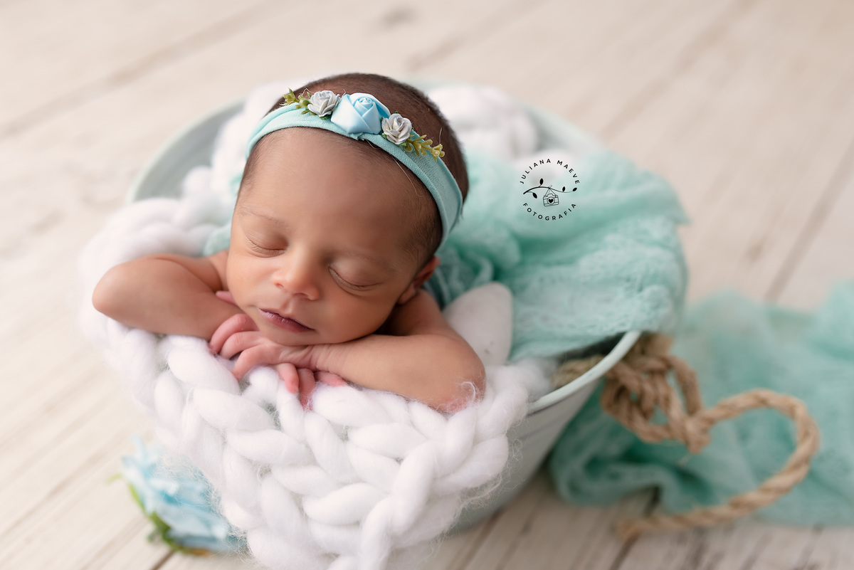 Juliana Maeve Fotografia, Fotografia de gestante em Ouro Preto,  Fotografa de bebes em ouro preto, fotografa de Familia em Ouro Preto,  Fotografos em ouro Preto, Gestante Ouro Preto, Foto Gestante lavras novas ,  Estudio Fotografico em Ouro Preto