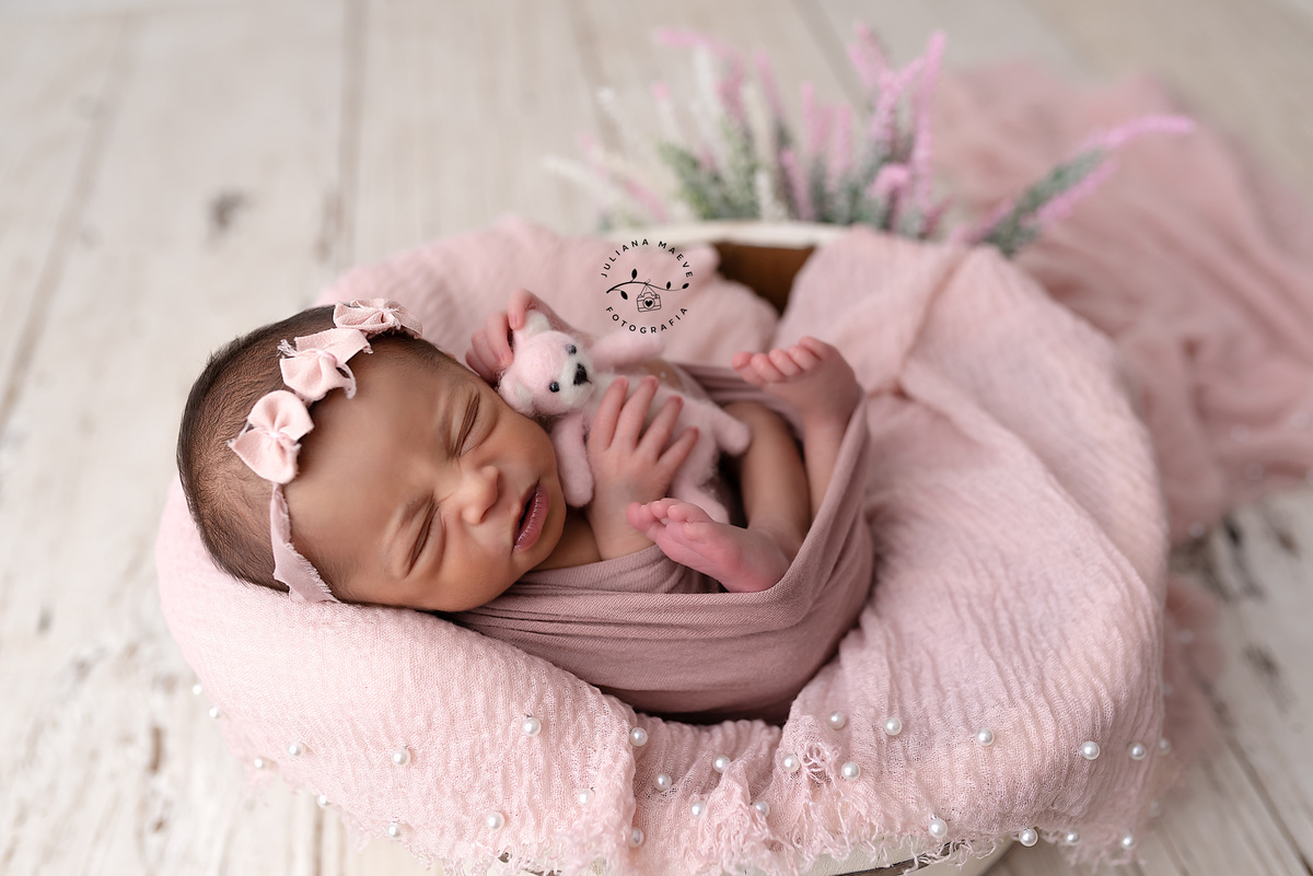 Juliana Maeve Fotografia, Fotografia de gestante em Ouro Preto,  Fotografa de bebes em ouro preto, fotografa de Familia em Ouro Preto,  Fotografos em ouro Preto, Gestante Ouro Preto, Foto Gestante lavras novas ,  Estudio Fotografico em Ouro Preto