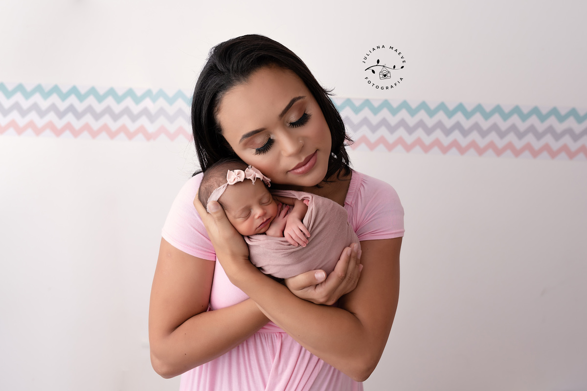 Juliana Maeve Fotografia, Fotografia de gestante em Ouro Preto,  Fotografa de bebes em ouro preto, fotografa de Familia em Ouro Preto,  Fotografos em ouro Preto, Gestante Ouro Preto, Foto Gestante lavras novas ,  Estudio Fotografico em Ouro Preto