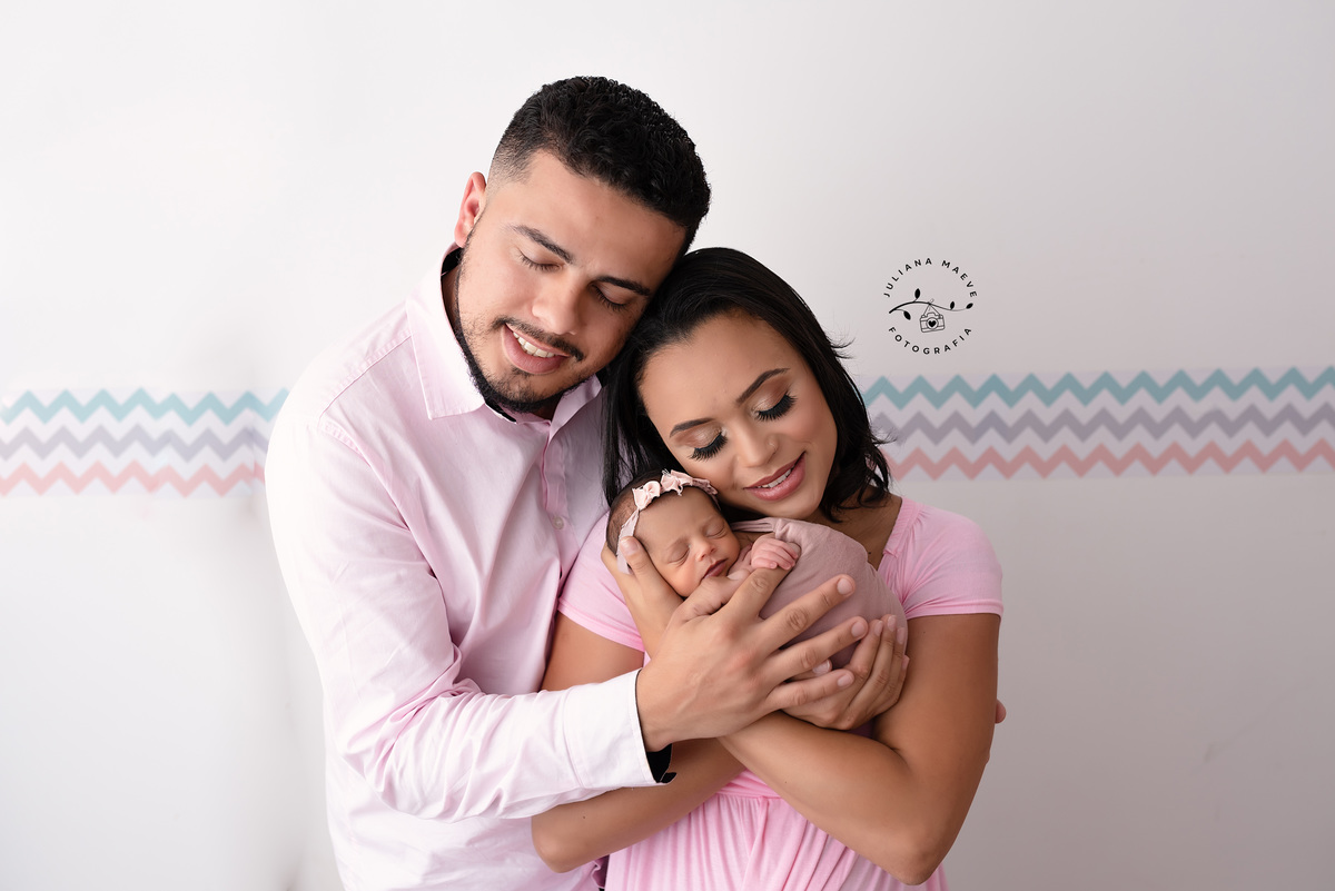 Juliana Maeve Fotografia, Fotografia de gestante em Ouro Preto,  Fotografa de bebes em ouro preto, fotografa de Familia em Ouro Preto,  Fotografos em ouro Preto, Gestante Ouro Preto, Foto Gestante lavras novas ,  Estudio Fotografico em Ouro Preto