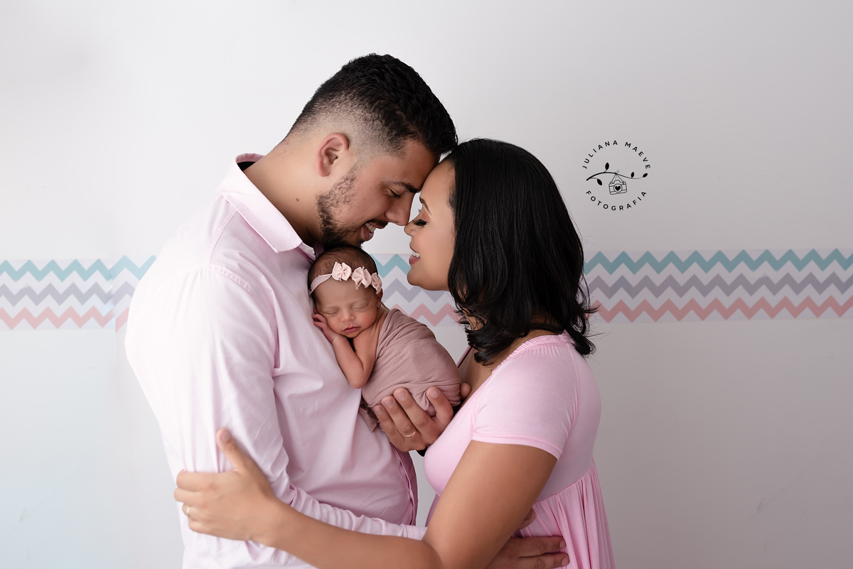 Juliana Maeve Fotografia, Fotografia de gestante em Ouro Preto,  Fotografa de bebes em ouro preto, fotografa de Familia em Ouro Preto,  Fotografos em ouro Preto, Gestante Ouro Preto, Foto Gestante lavras novas ,  Estudio Fotografico em Ouro Preto