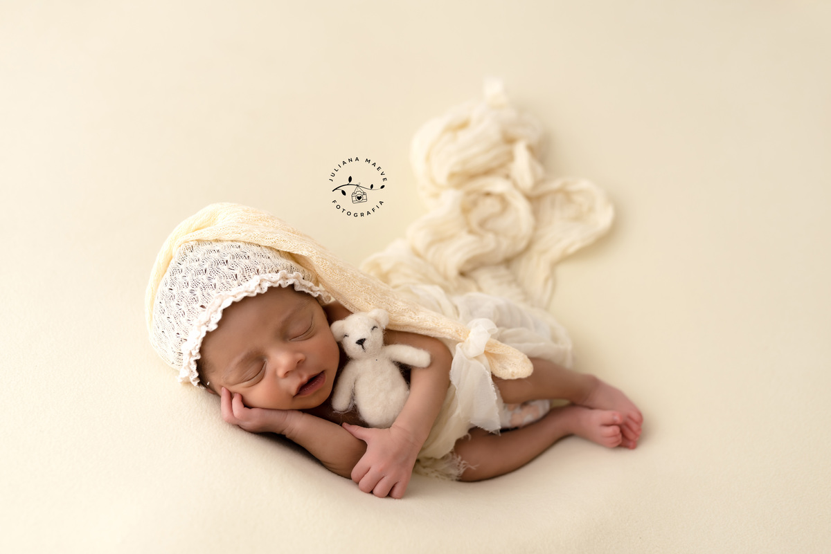 Juliana Maeve Fotografia, Fotografia de gestante em Ouro Preto,  Fotografa de bebes em ouro preto, fotografa de Familia em Ouro Preto,  Fotografos em ouro Preto, Gestante Ouro Preto, Foto Gestante lavras novas ,  Estudio Fotografico em Ouro Preto