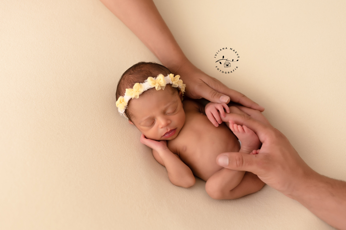 Juliana Maeve Fotografia, Fotografia de gestante em Ouro Preto,  Fotografa de bebes em ouro preto, fotografa de Familia em Ouro Preto,  Fotografos em ouro Preto, Gestante Ouro Preto, Foto Gestante lavras novas ,  Estudio Fotografico em Ouro Preto