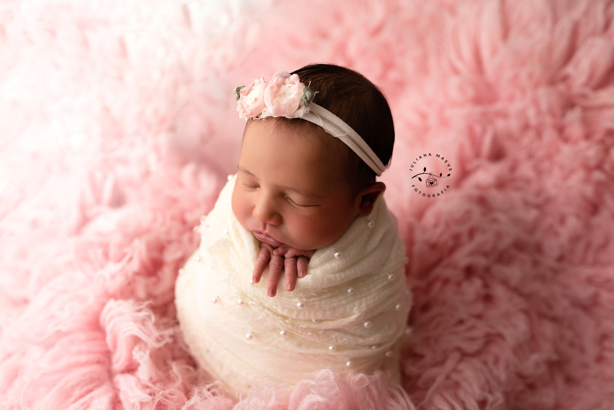 Juliana Maeve Fotografia, Fotografia de gestante em Ouro Preto,  Fotografa de bebes em ouro preto, fotografa de Familia em Ouro Preto,  Fotografos em ouro Preto, Gestante Ouro Preto, Foto Gestante lavras novas ,  Estudio Fotografico em Ouro Preto