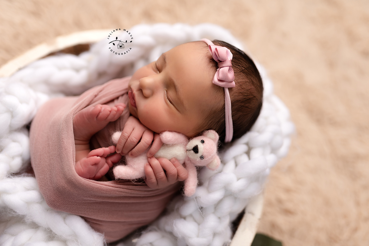 Juliana Maeve Fotografia, Fotografia de gestante em Ouro Preto,  Fotografa de bebes em ouro preto, fotografa de Familia em Ouro Preto,  Fotografos em ouro Preto, Gestante Ouro Preto, Foto Gestante lavras novas ,  Estudio Fotografico em Ouro Preto