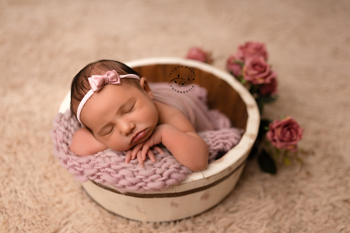 Juliana Maeve Fotografia, Fotografia de gestante em Ouro Preto,  Fotografa de bebes em ouro preto, fotografa de Familia em Ouro Preto,  Fotografos em ouro Preto, Gestante Ouro Preto, Foto Gestante lavras novas ,  Estudio Fotografico em Ouro Preto