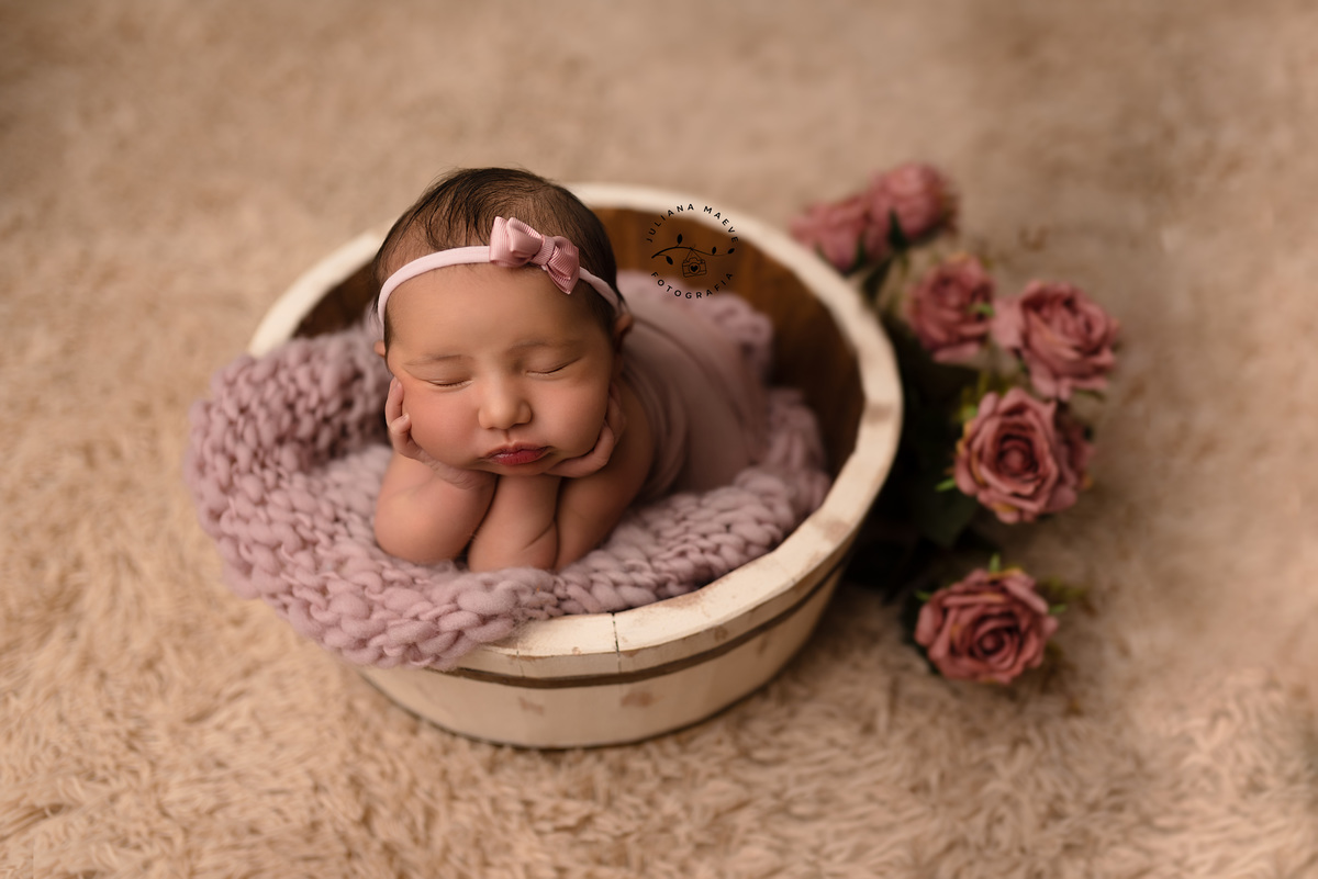 Juliana Maeve Fotografia, Fotografia de gestante em Ouro Preto,  Fotografa de bebes em ouro preto, fotografa de Familia em Ouro Preto,  Fotografos em ouro Preto, Gestante Ouro Preto, Foto Gestante lavras novas ,  Estudio Fotografico em Ouro Preto