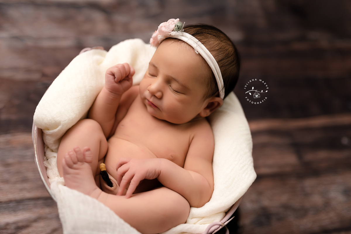 Juliana Maeve Fotografia, Fotografia de gestante em Ouro Preto,  Fotografa de bebes em ouro preto, fotografa de Familia em Ouro Preto,  Fotografos em ouro Preto, Gestante Ouro Preto, Foto Gestante lavras novas ,  Estudio Fotografico em Ouro Preto