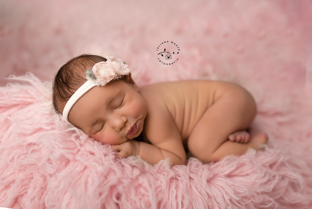 Juliana Maeve Fotografia, Fotografia de gestante em Ouro Preto,  Fotografa de bebes em ouro preto, fotografa de Familia em Ouro Preto,  Fotografos em ouro Preto, Gestante Ouro Preto, Foto Gestante lavras novas ,  Estudio Fotografico em Ouro Preto