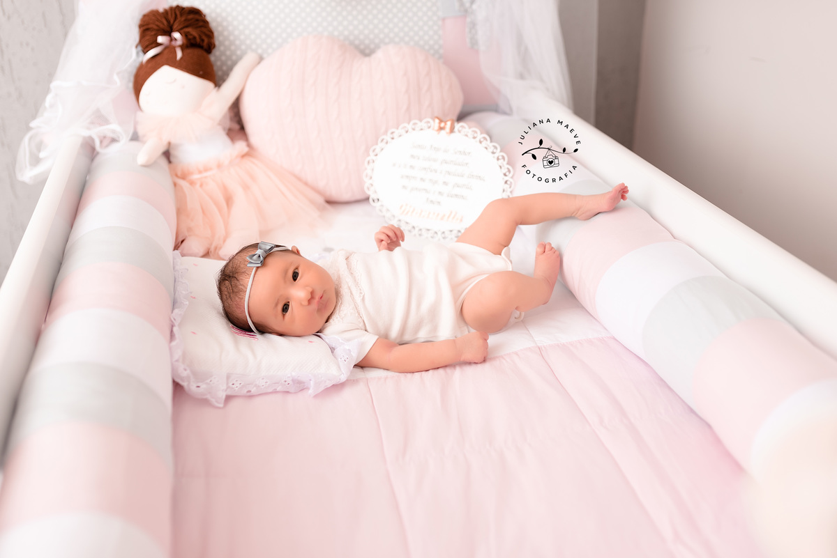 Juliana Maeve Fotografia, Fotografia de gestante em Ouro Preto,  Fotografa de bebes em ouro preto, fotografa de Familia em Ouro Preto,  Fotografos em ouro Preto, Gestante Ouro Preto, Foto Gestante lavras novas ,  Estudio Fotografico em Ouro Preto