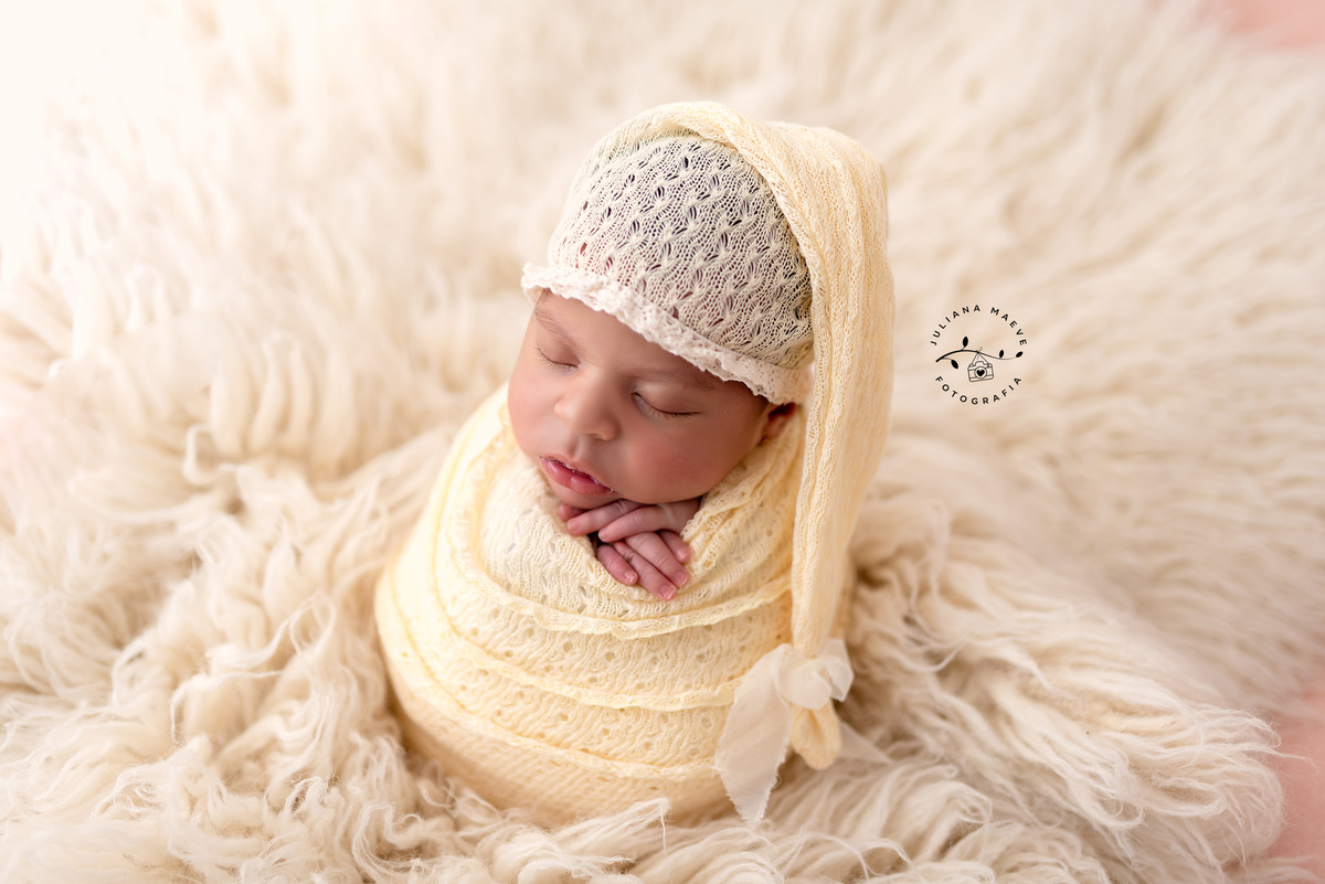 Juliana Maeve Fotografia, Fotografia de gestante em Ouro Preto,  Fotografa de bebes em ouro preto, fotografa de Familia em Ouro Preto,  Fotografos em ouro Preto, Gestante Ouro Preto, Foto Gestante lavras novas ,  Estudio Fotografico em Ouro Preto