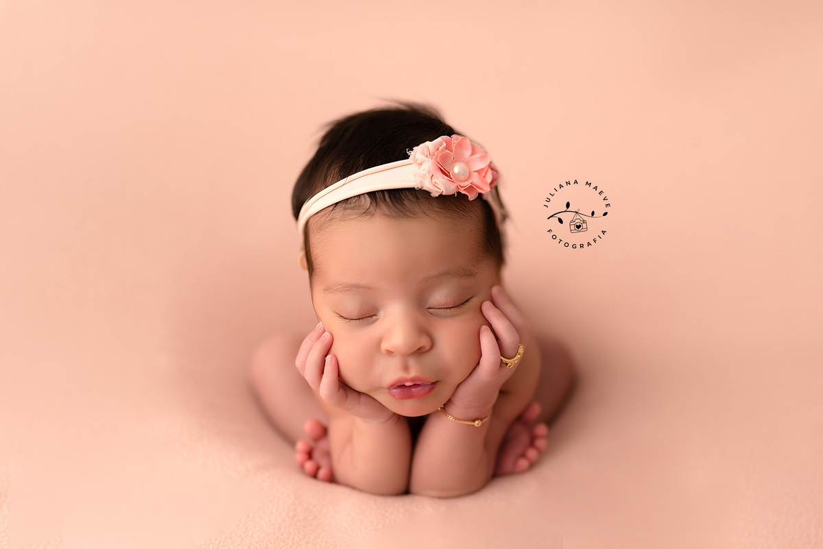 Juliana Maeve Fotografia, Fotografia de gestante em Ouro Preto,  Fotografa de bebes em ouro preto, fotografa de Familia em Ouro Preto,  Fotografos em ouro Preto, Gestante Ouro Preto, Foto Gestante lavras novas ,  Estudio Fotografico em Ouro Preto