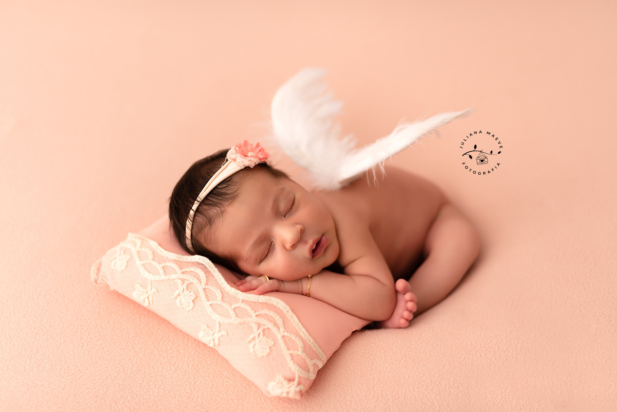 Juliana Maeve Fotografia, Fotografia de gestante em Ouro Preto,  Fotografa de bebes em ouro preto, fotografa de Familia em Ouro Preto,  Fotografos em ouro Preto, Gestante Ouro Preto, Foto Gestante lavras novas ,  Estudio Fotografico em Ouro Preto