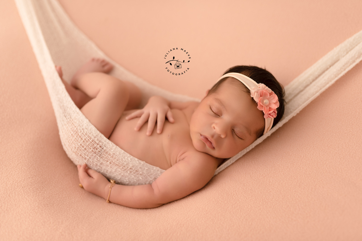 Juliana Maeve Fotografia, Fotografia de gestante em Ouro Preto,  Fotografa de bebes em ouro preto, fotografa de Familia em Ouro Preto,  Fotografos em ouro Preto, Gestante Ouro Preto, Foto Gestante lavras novas ,  Estudio Fotografico em Ouro Preto