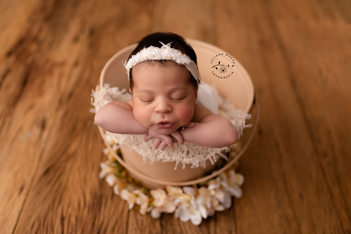 Juliana Maeve Fotografia, Fotografia de gestante em Ouro Preto,  Fotografa de bebes em ouro preto, fotografa de Familia em Ouro Preto,  Fotografos em ouro Preto, Gestante Ouro Preto, Foto Gestante lavras novas ,  Estudio Fotografico em Ouro Preto